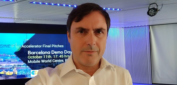 Àvida Biotech, en busca de más de un millón para verificar la eficacia de sus antivirales